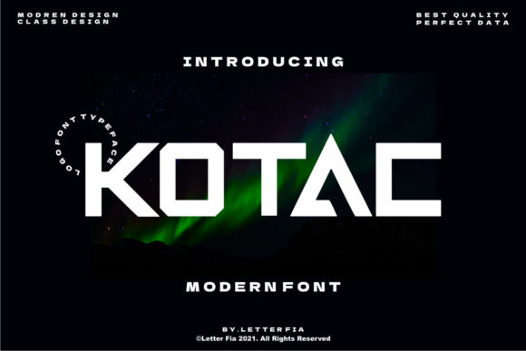 [Creativefabrica] Kotac Font_0.jpg